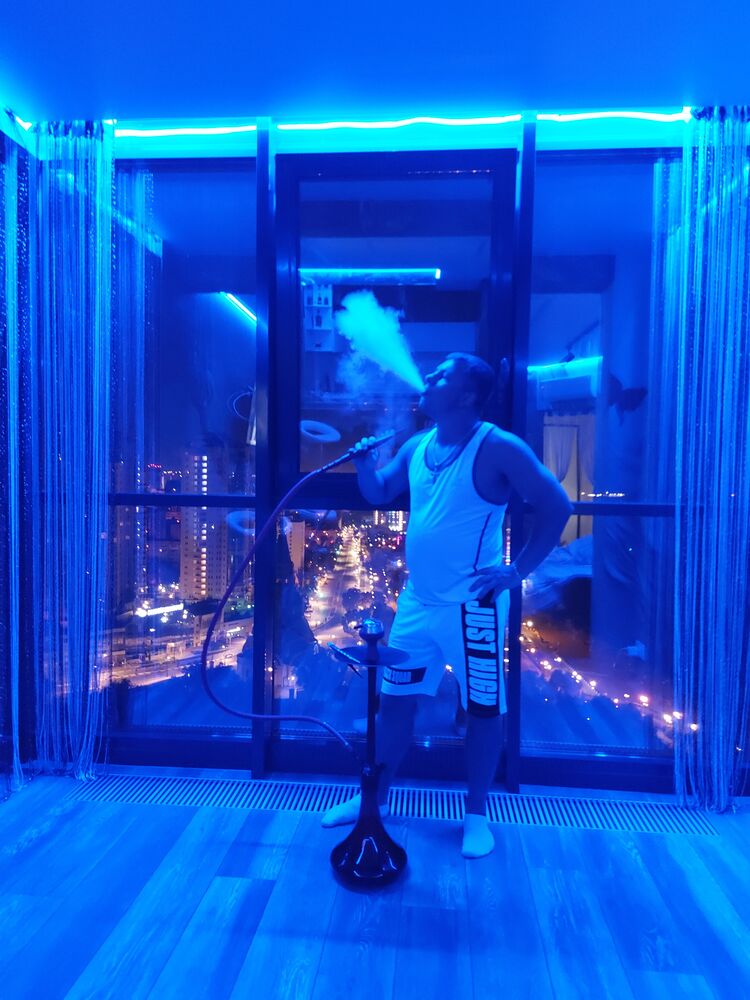 ���������� ������, ���� ������� ������, 40 ���, ������������ ��� ������, ����� � ���������