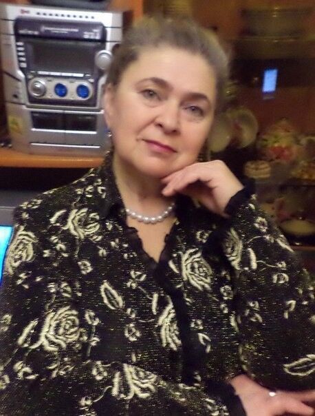  ,   , 70 ,     , c 