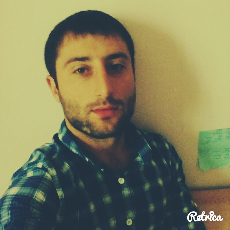  ,   IDEAL07, 34 ,   
