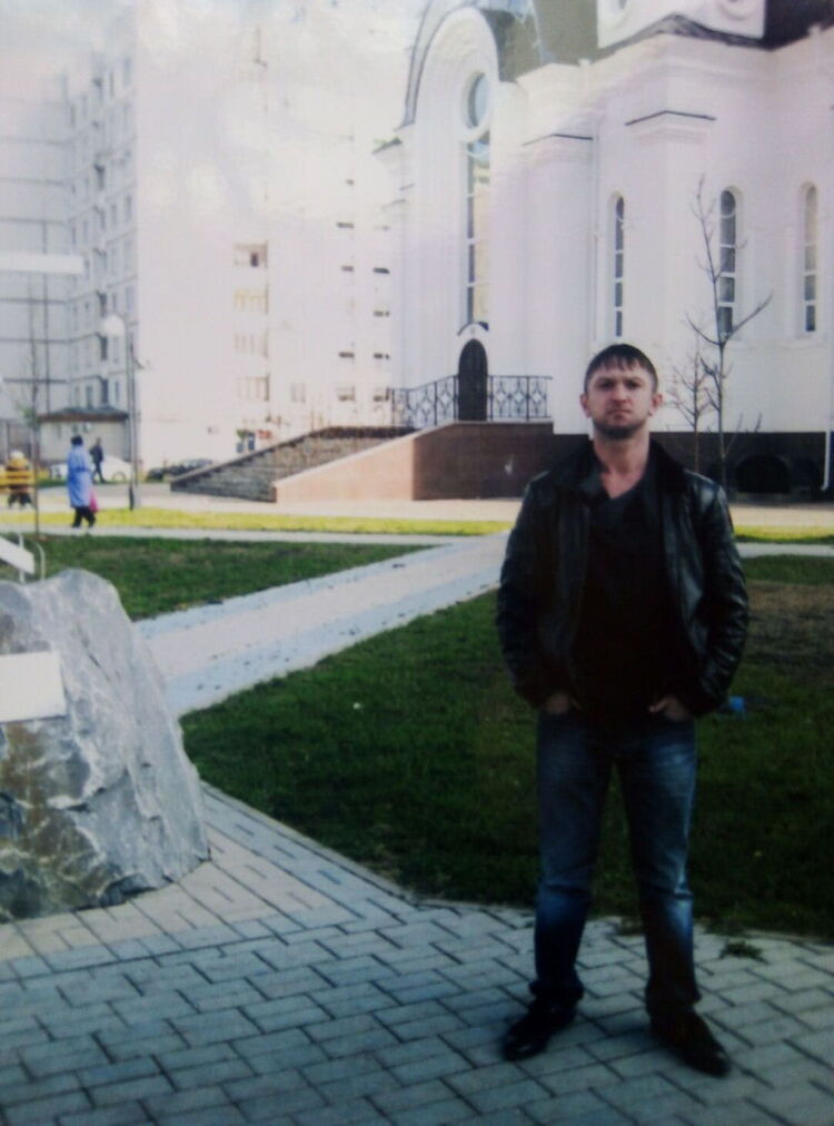 29132146  Pavel, 47 ,    