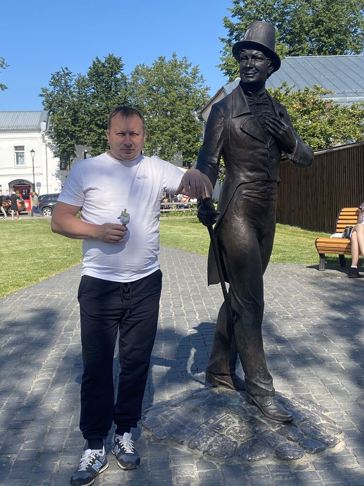 ���� 55778766 ������� ��������, 49 ���, ���� ���������� � ��������