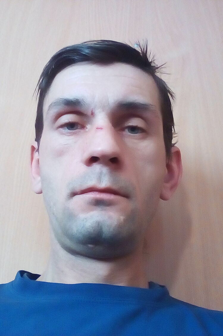  14330316  , 44 ,    