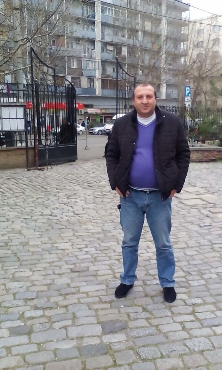 ,   Dato, 51 ,   ,   , c 