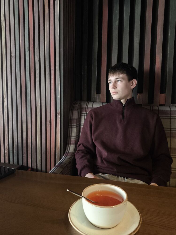 ���������� ������-��-����, ���� ����� ������, 19 ���, ������������ ��� ������, ����� � ���������, c�������� ���������, ���������