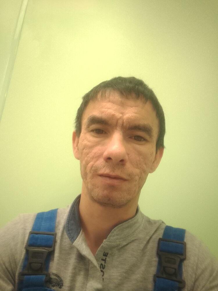 ���������� ������, ���� ������� ������, 35 ���, ������������ ��� ������, ����� � ���������, c�������� ���������, ���������