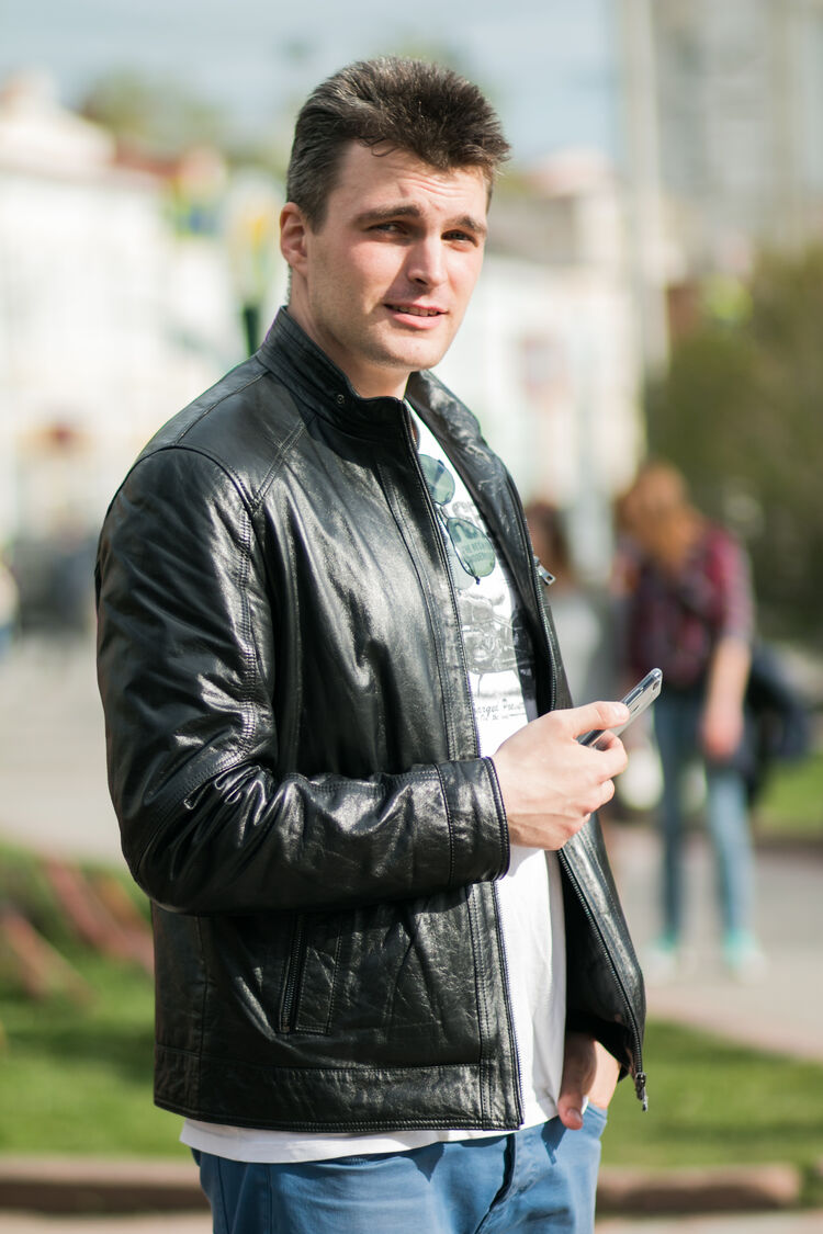 ���������� �����, ���� ������� ����, 37 ���, ������������ ��� ������, ����� � ���������, ���������