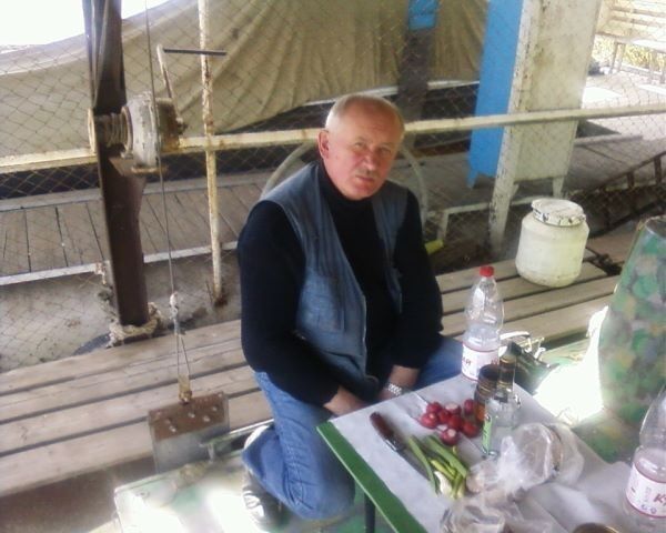  ,   , 74 ,   