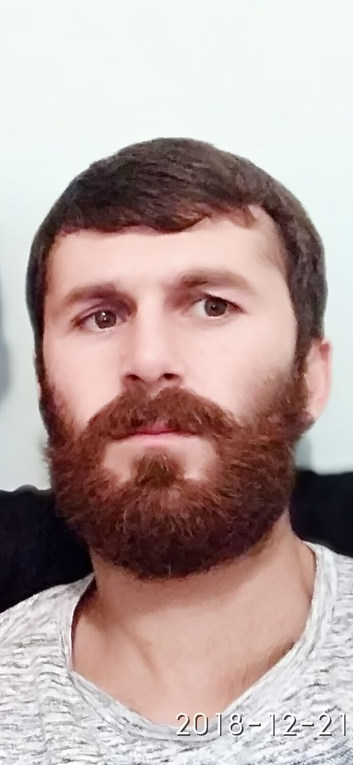 ���� 24760516 ������� �����, 32 ����, ���� ���������� � �������������