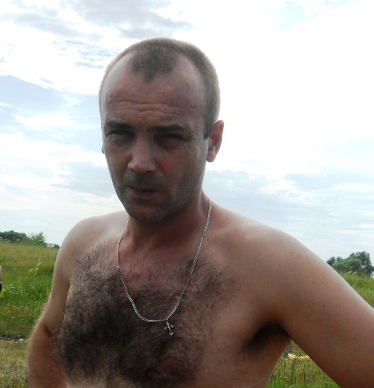 ���������� ��������, ���� ������� ����, 55 ���, ������������ 