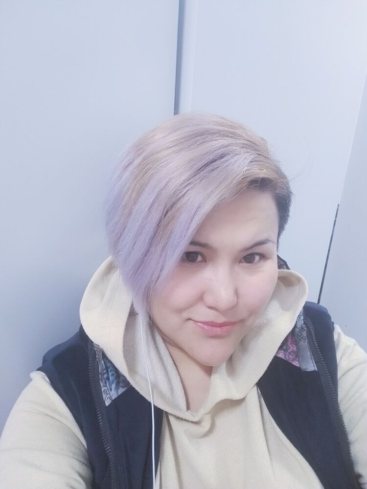 ���������� ������, ���� ������� ������, 35 ���, ������������ ��� ������, ����� � ���������, c�������� ���������, ���������