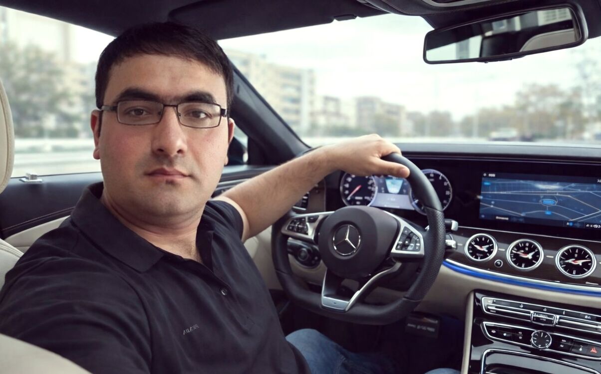 ���� 55922046 ������� ������, 31 ���, ���� ���������� � ������