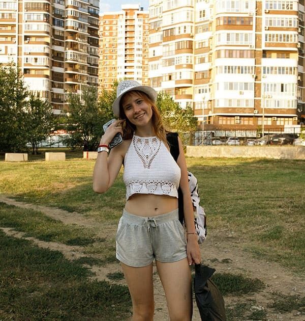 ���������� ������, ���� ������� ����, 29 ���, ������������ ��� ������, ����� � ���������