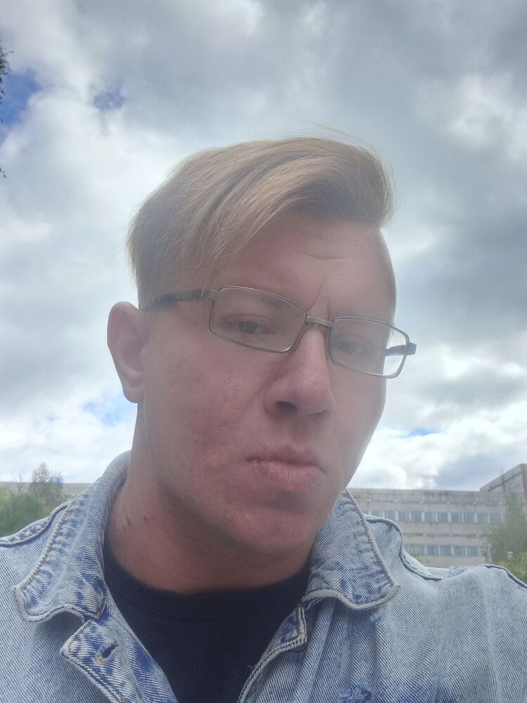 ���� 29846196 ������� ����, 29 ���, ���� ���������� � ��������