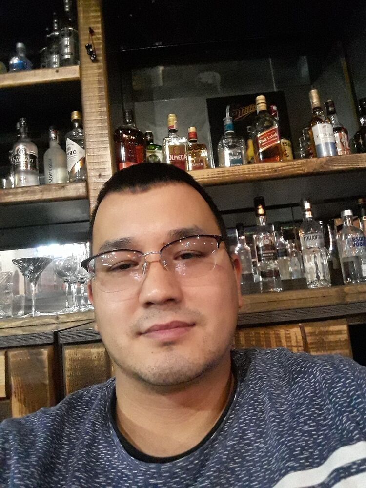 ���� 15417566 ������� ����, 33 ����, ���� ���������� � �����