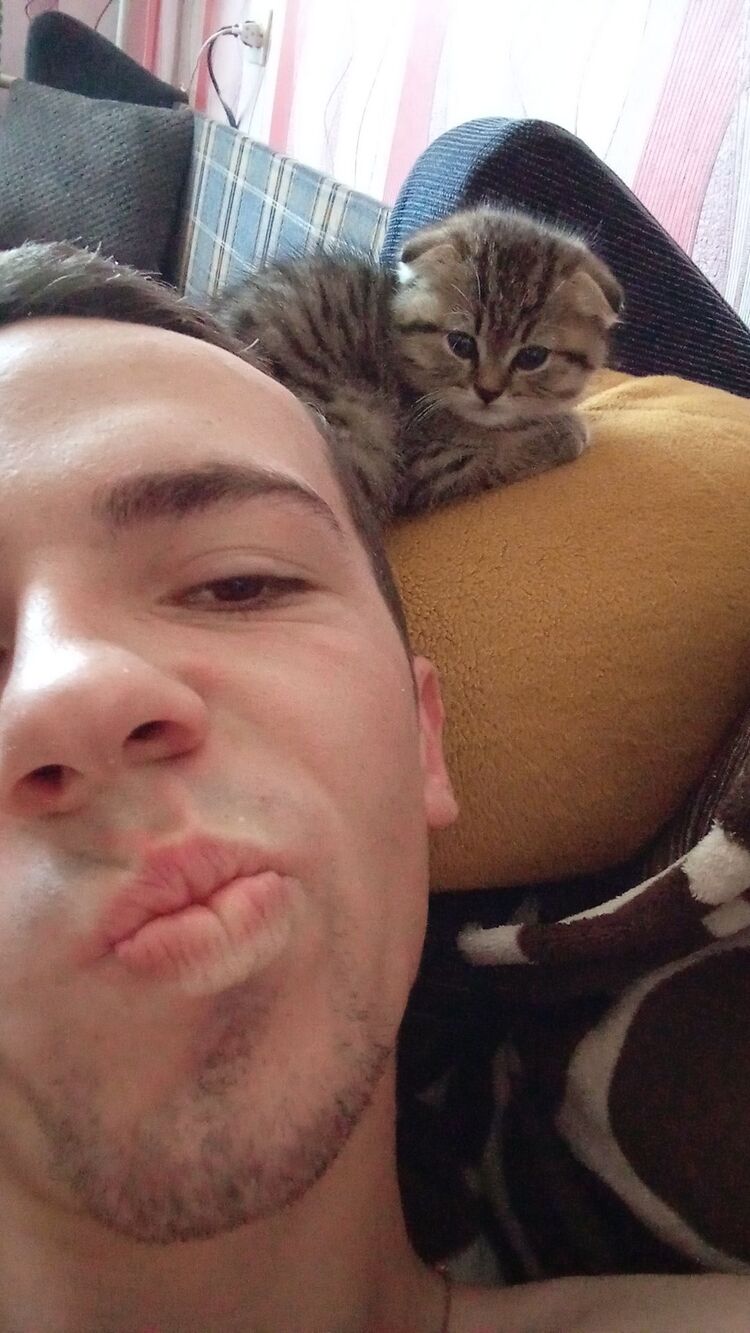 ���������� �����, ���� ����� �����, 25 ���, ������������ ��� ������, ����� � ���������, c�������� ���������, ���������