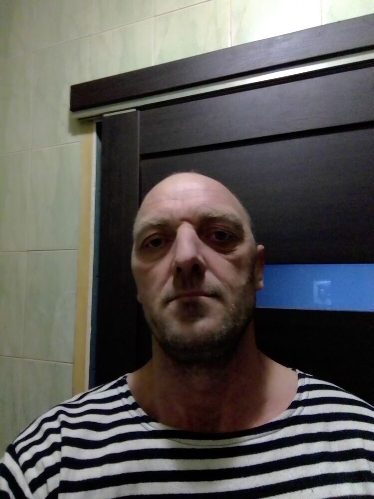  ,   , 49 ,     , c 
