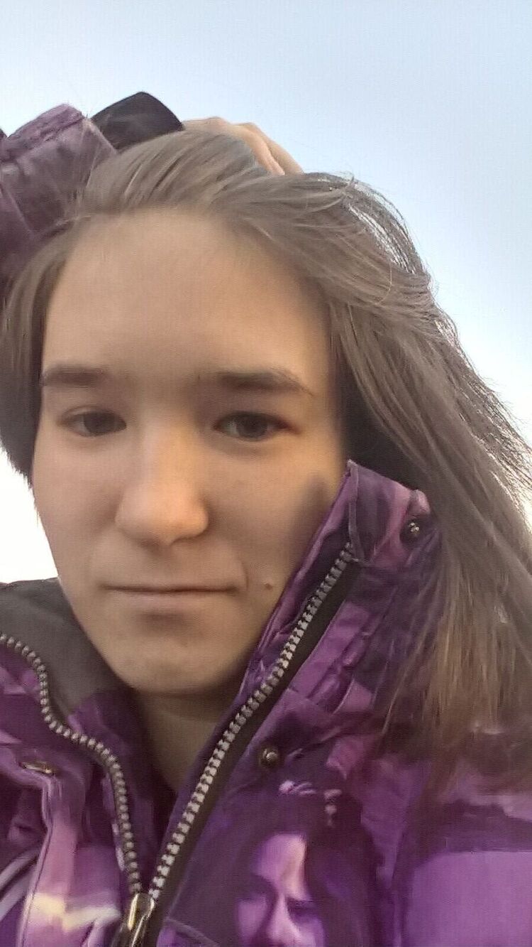 ���� 22633986 ������� ����, 24 ����, ���� ���������� � ������������