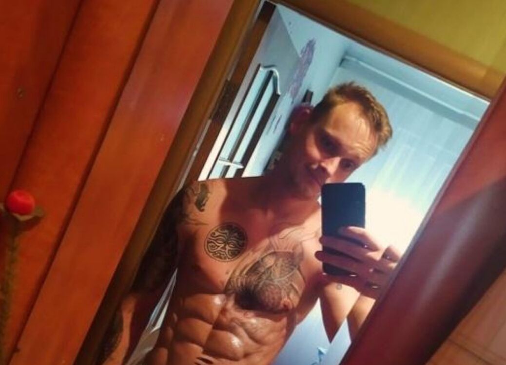  47843656  , 35 ,    