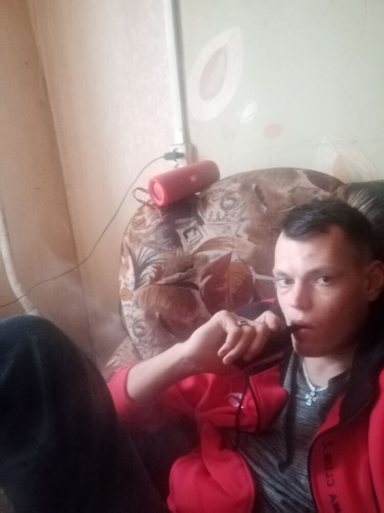  30149126  Kirill, 28 ,    