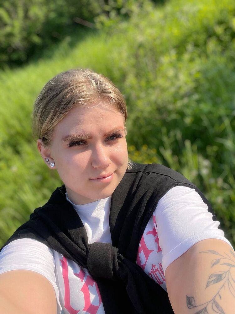  ,   , 21 ,     