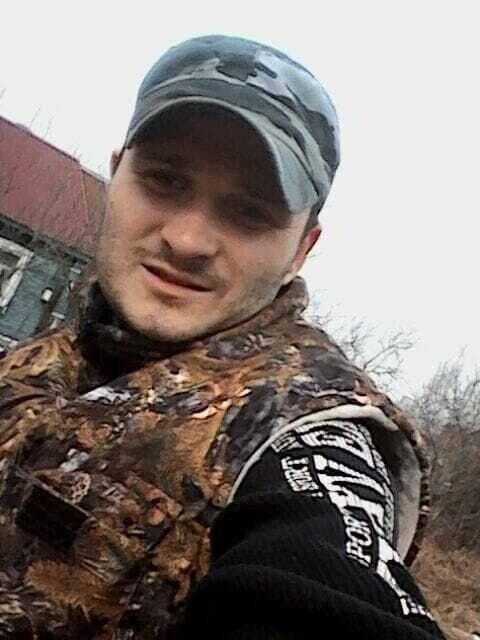 ���������� �����, ���� ������� ������, 39 ���, ������������ ��� ����� � ���������, c�������� ���������