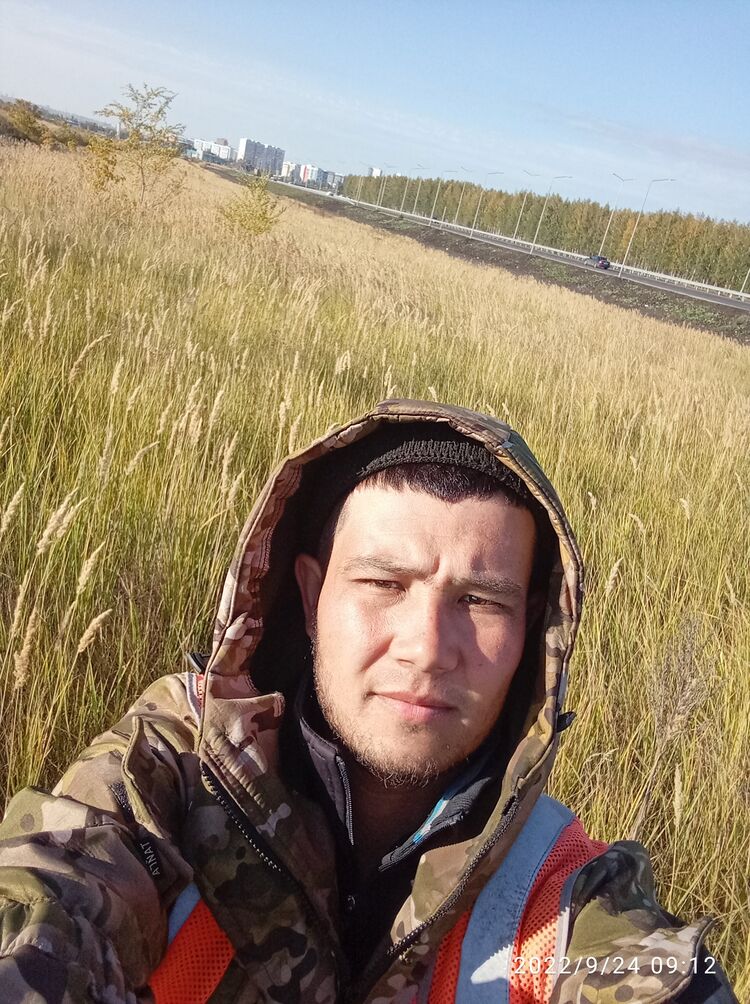 ���������� ���������, ���� ������� ������, 31 ���, ������������ ��� ������, ����� � ���������, c�������� ���������, ���������