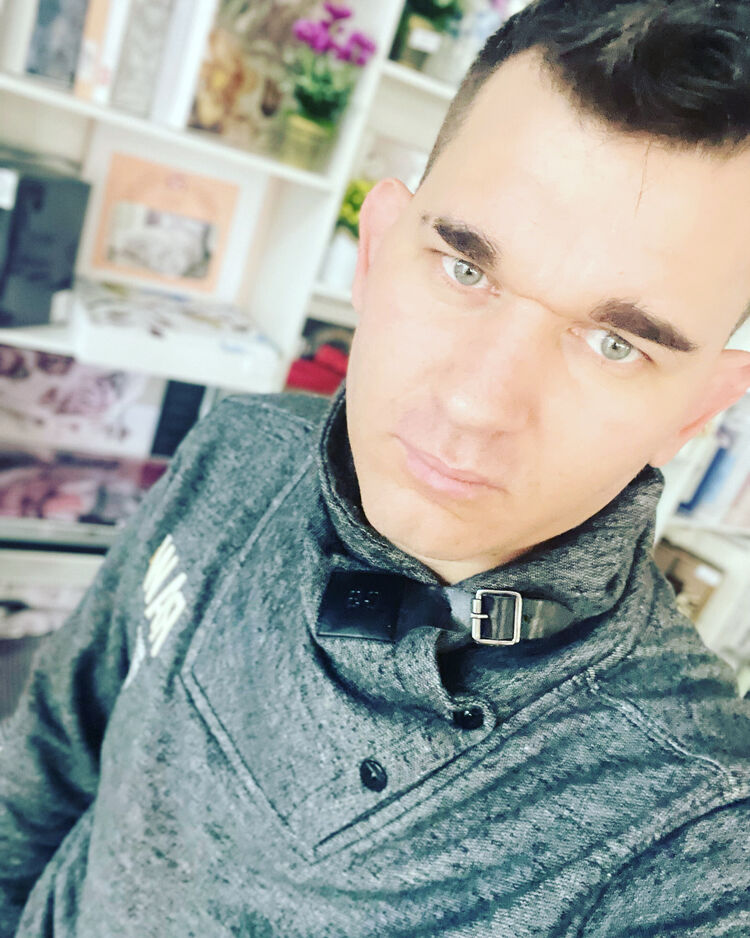 ���������� ������������, ���� ������� ������, 31 ���, ������������ ��� ������, ����� � ���������, c�������� ���������, ���������