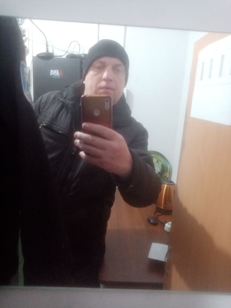 ���� 55955986 ������� ����, 42 ����, ���� ���������� � ���������