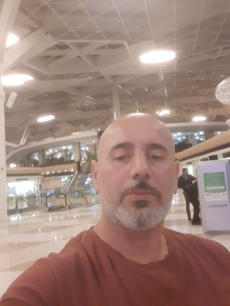  42509006  , 53 ,    