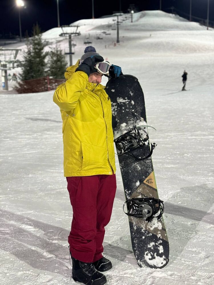 ���������� ������, ���� ������� �������, 28 ���, ������������ ��� ������, ����� � ���������, c�������� ���������