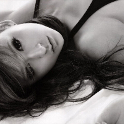  ,   Kate, 38 ,   ,   , c 