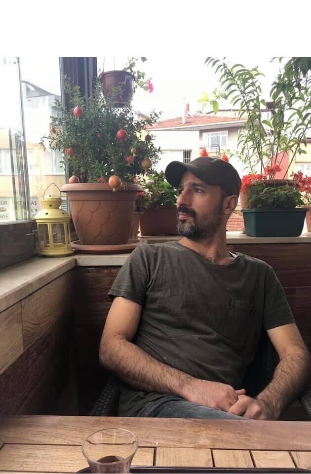  33468756  Marcus, 38 ,    Akersberga