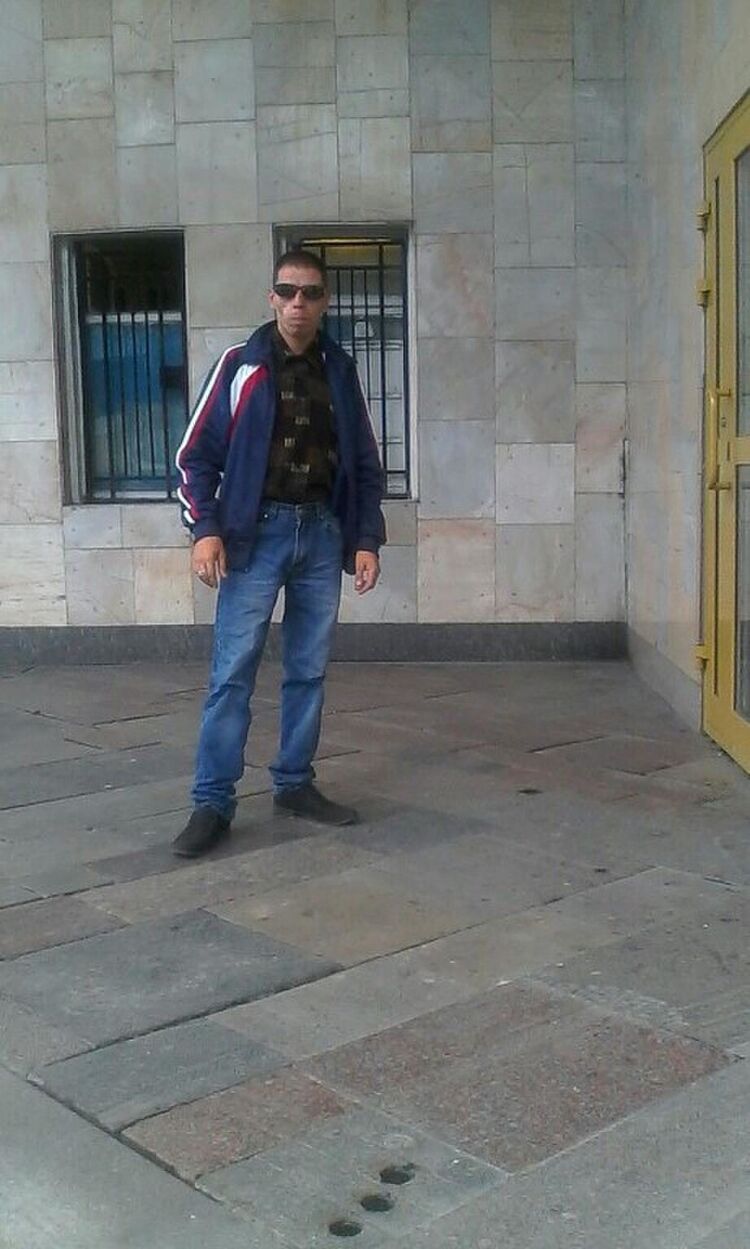  ,   , 46 ,   ,   , c , 