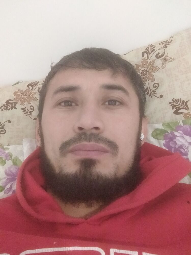 ���� 41221376 ������� ������, 35 ���, ���� ���������� � �����-����������