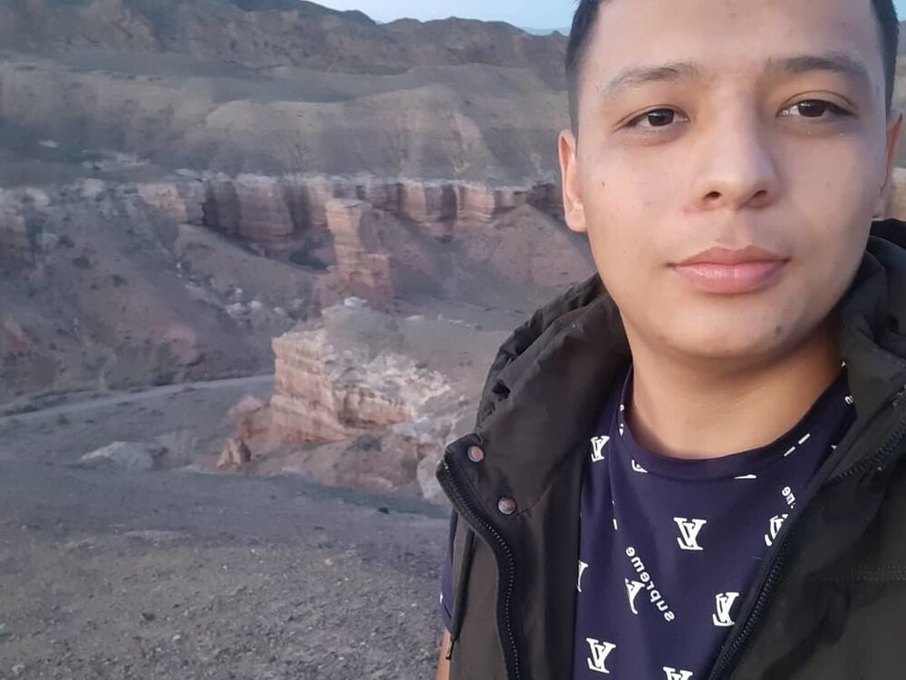 ���������� ��������, ���� ������� �����, 30 ���, ������������ ��� ������, ����� � ���������, c�������� ���������