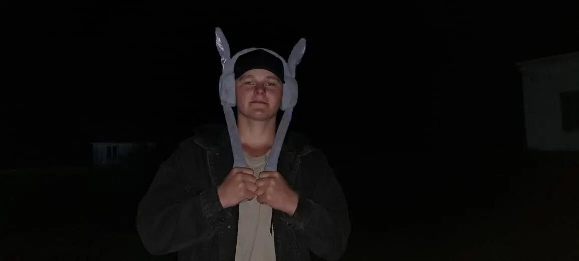 ���� 50761936 ����� ������, 19 ���, ���� ���������� � ��������