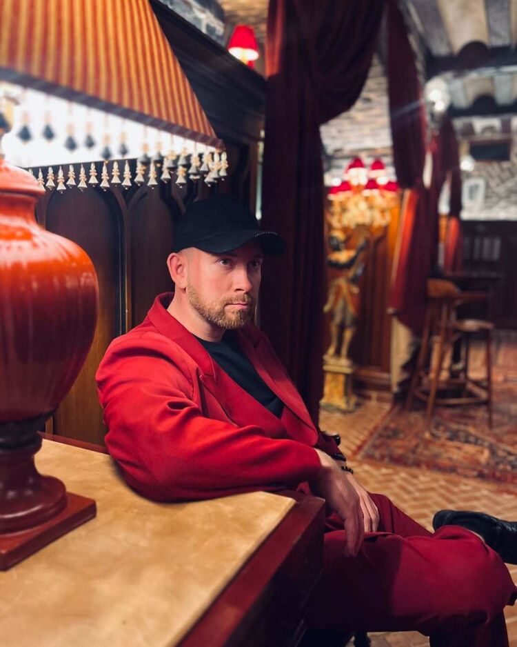 ���� 55135386 ������� ������, 34 ����, ���� ���������� � ������������