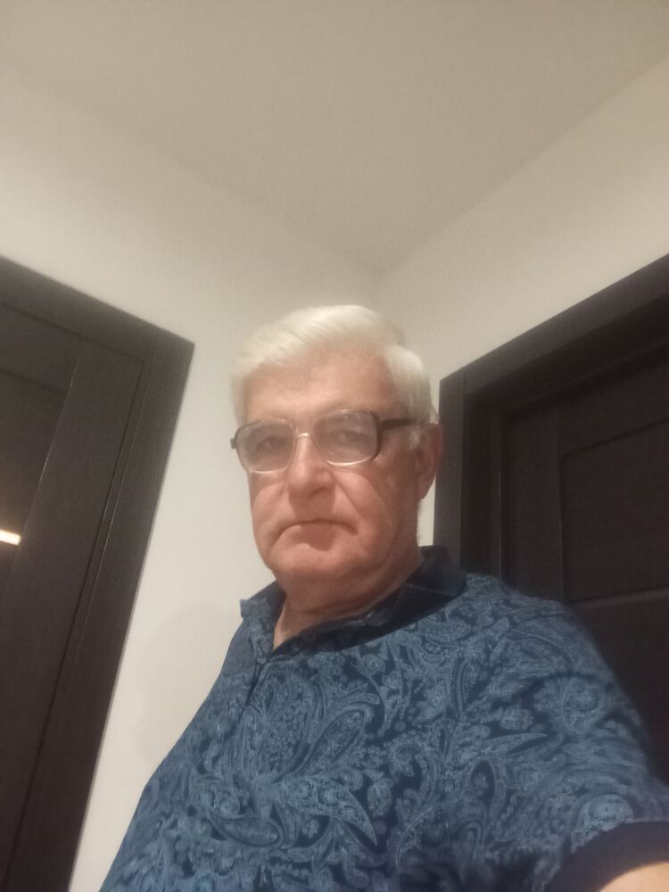  ,   , 60 ,   ,   , c 