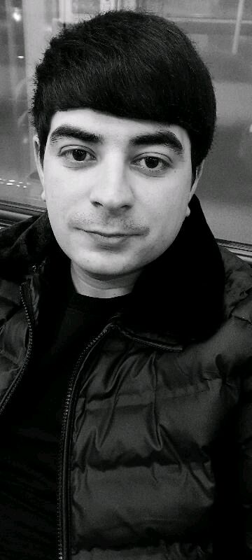 ���� 34176476 ������� Artsrun, 27 ���, ���� ���������� � ������