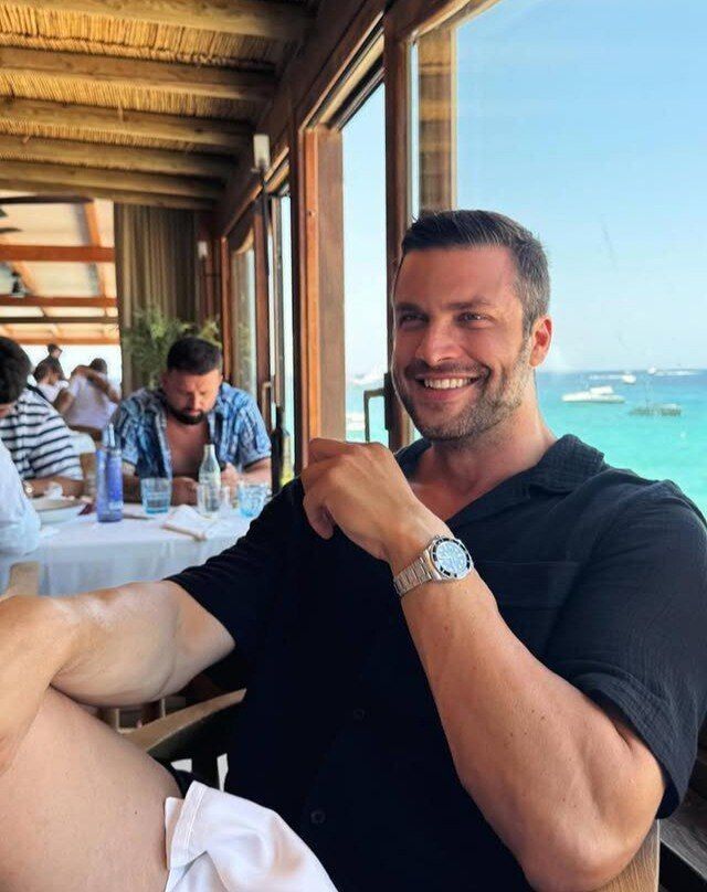 ���� 55170356 ������� ����, 42 ����, ���� ���������� � ������ ���������