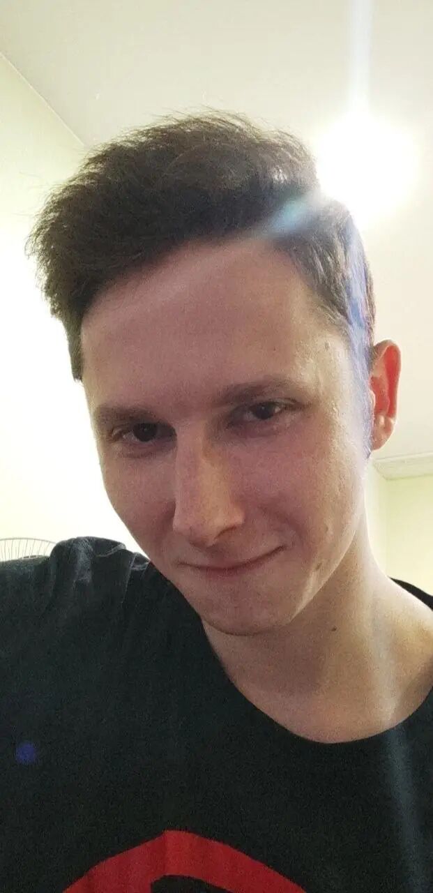  -,   , 27 ,   ,   