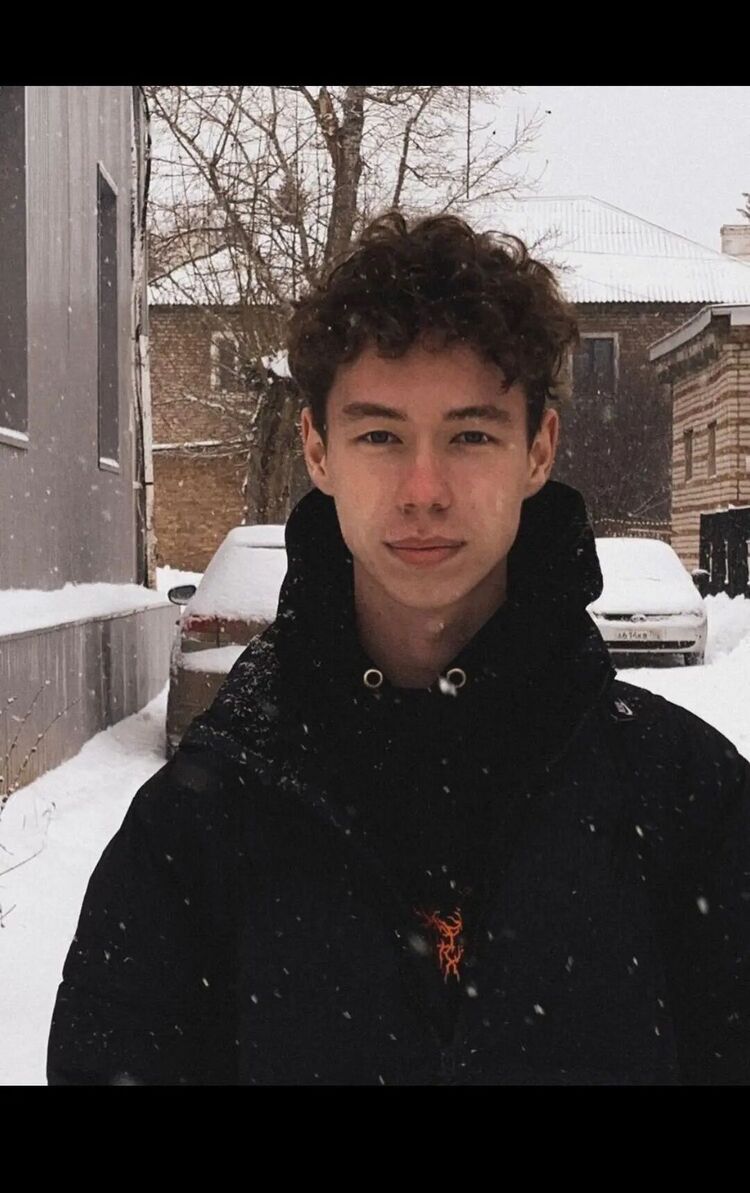 ���������� ������� ������, ���� ����� ����, 21 ���, ������������ ��� ������