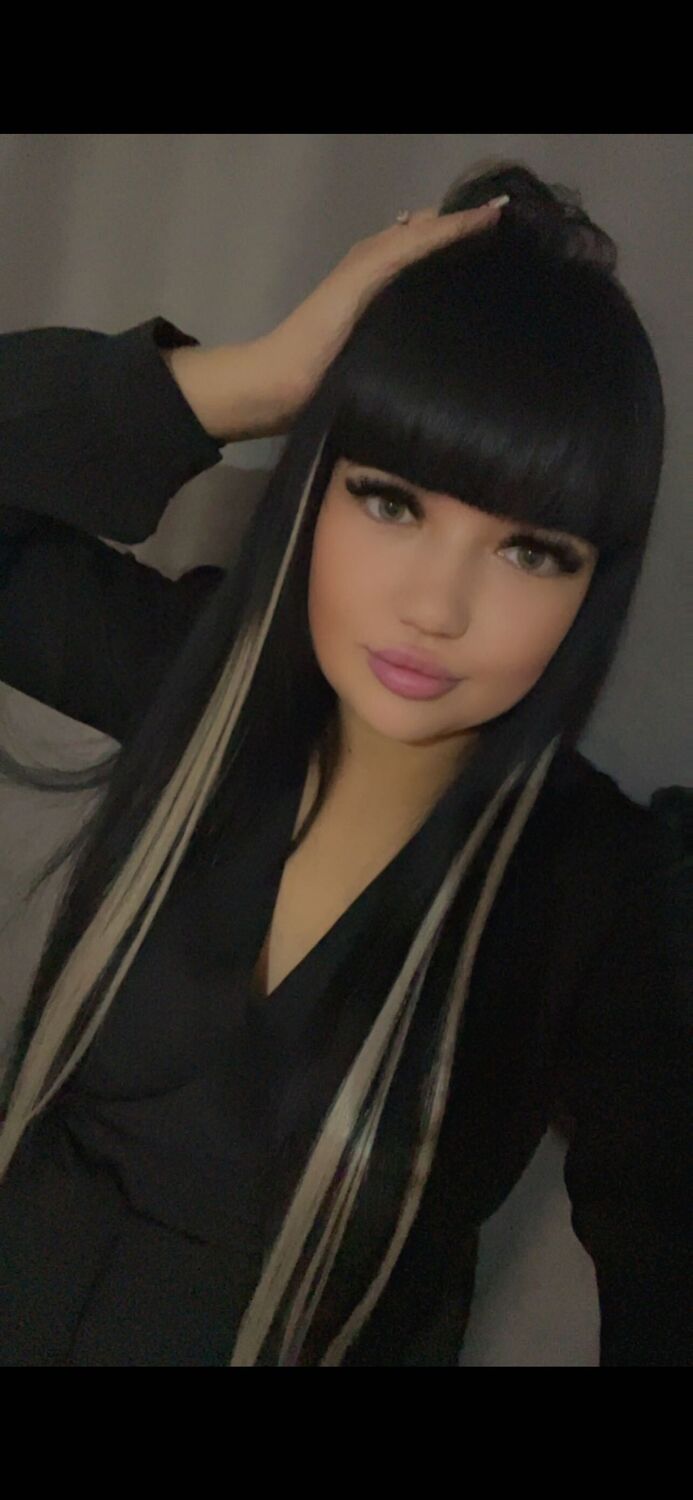 ���� 54918506 ������� �����, 26 ���, ���� ���������� � ����-����������