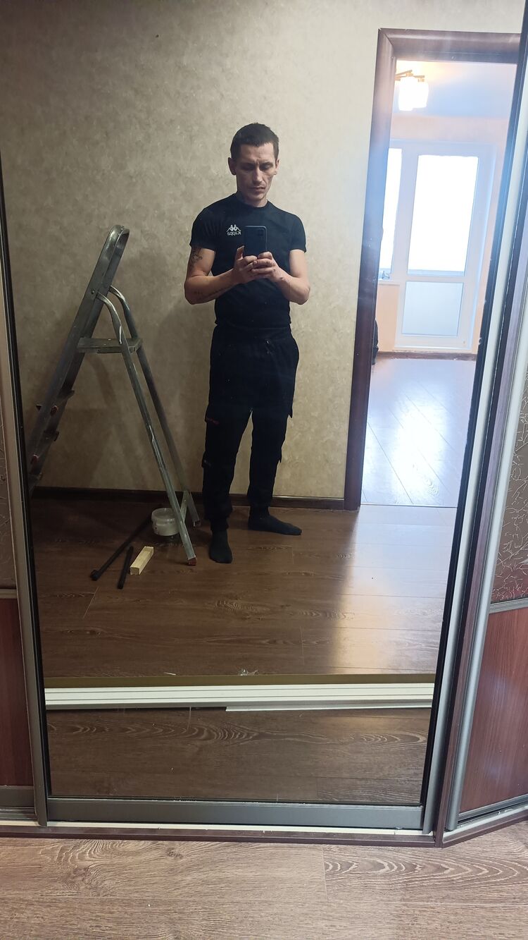  41263056  , 38 ,    