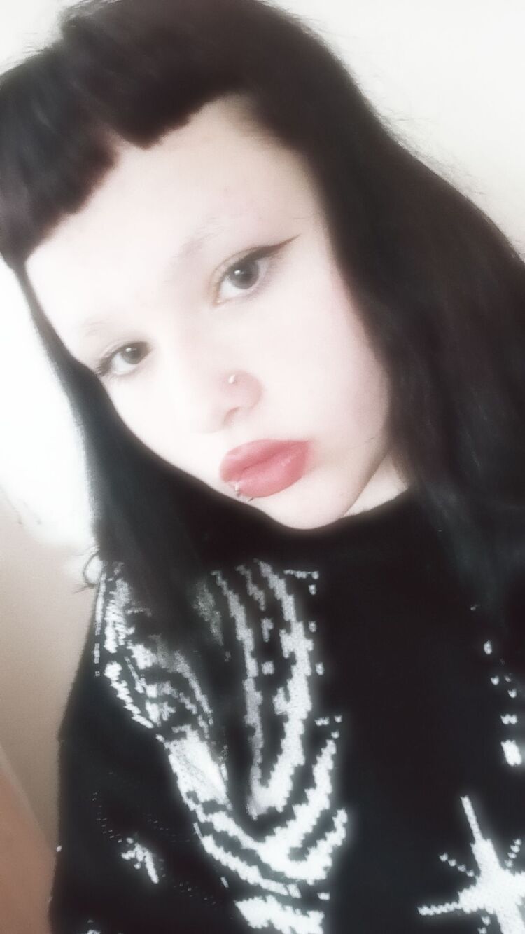  46518166  , 19 ,    