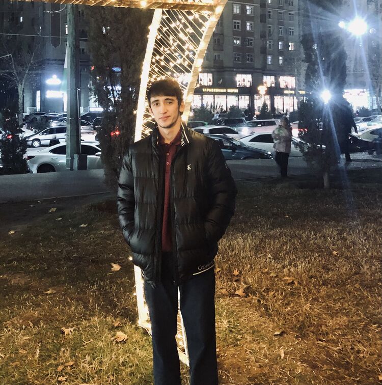  ,   , 25 ,   ,   