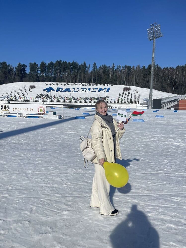 ���� 55862776 ������� ����, 19 ���, ���� ���������� � �������