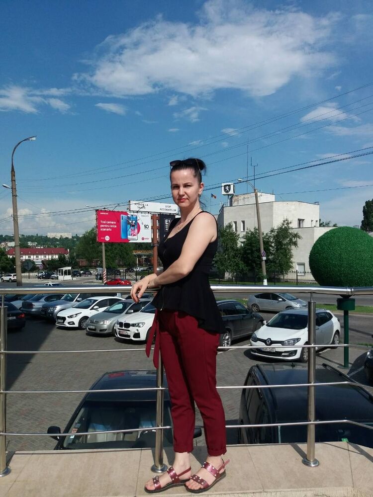  ,   Auras, 40 ,   ,   , c 