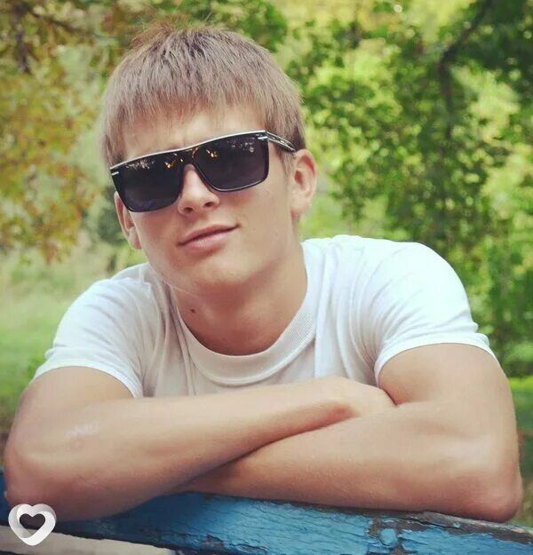 ���� 55535466 ������� ������, 37 ���, ���� ���������� � �����-���������