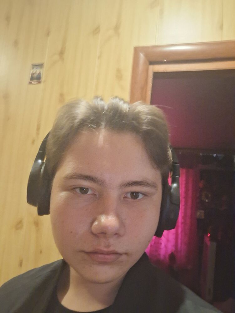  47046846  , 19 ,    